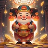 bob操作